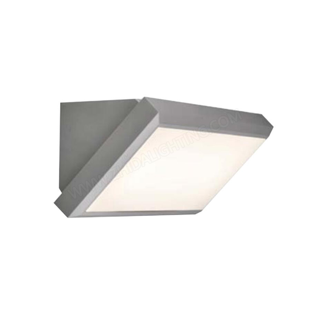 LED Wall Light No.1812