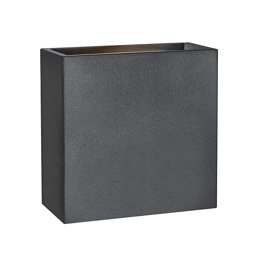 LED Wall Light No.1810
