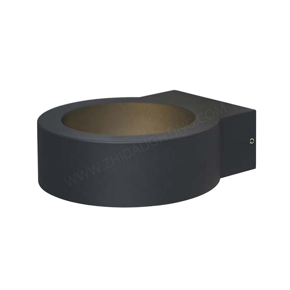LED Wall Light No.1807