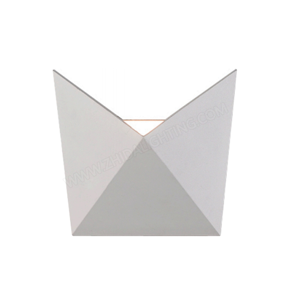 LED Wall Light No.1806