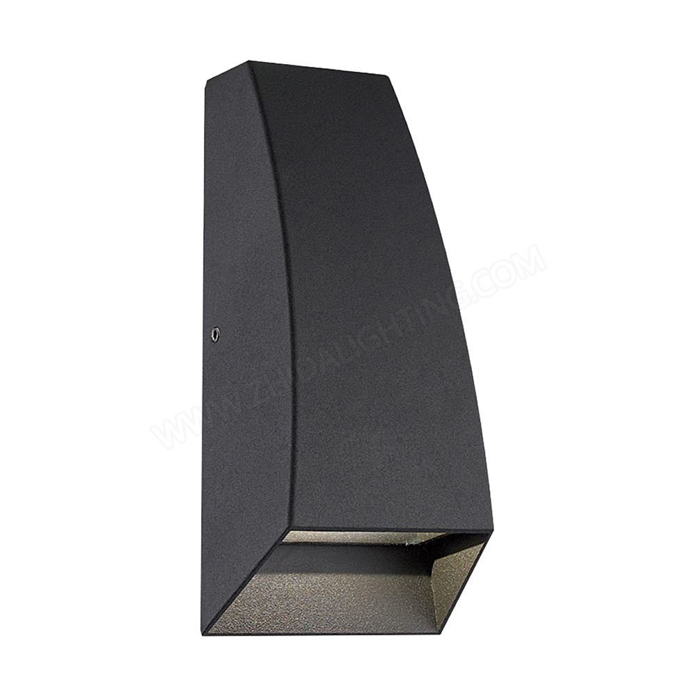 LED Wall Light No.1803