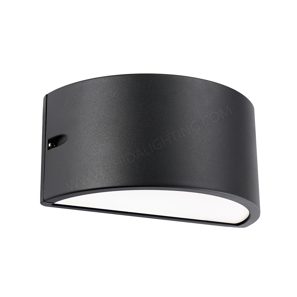 LED Wall Light No.1214