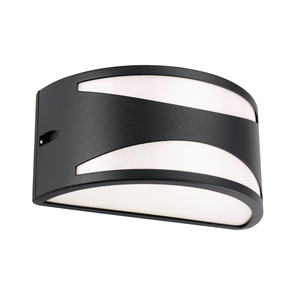 LED Wall Light No.1213