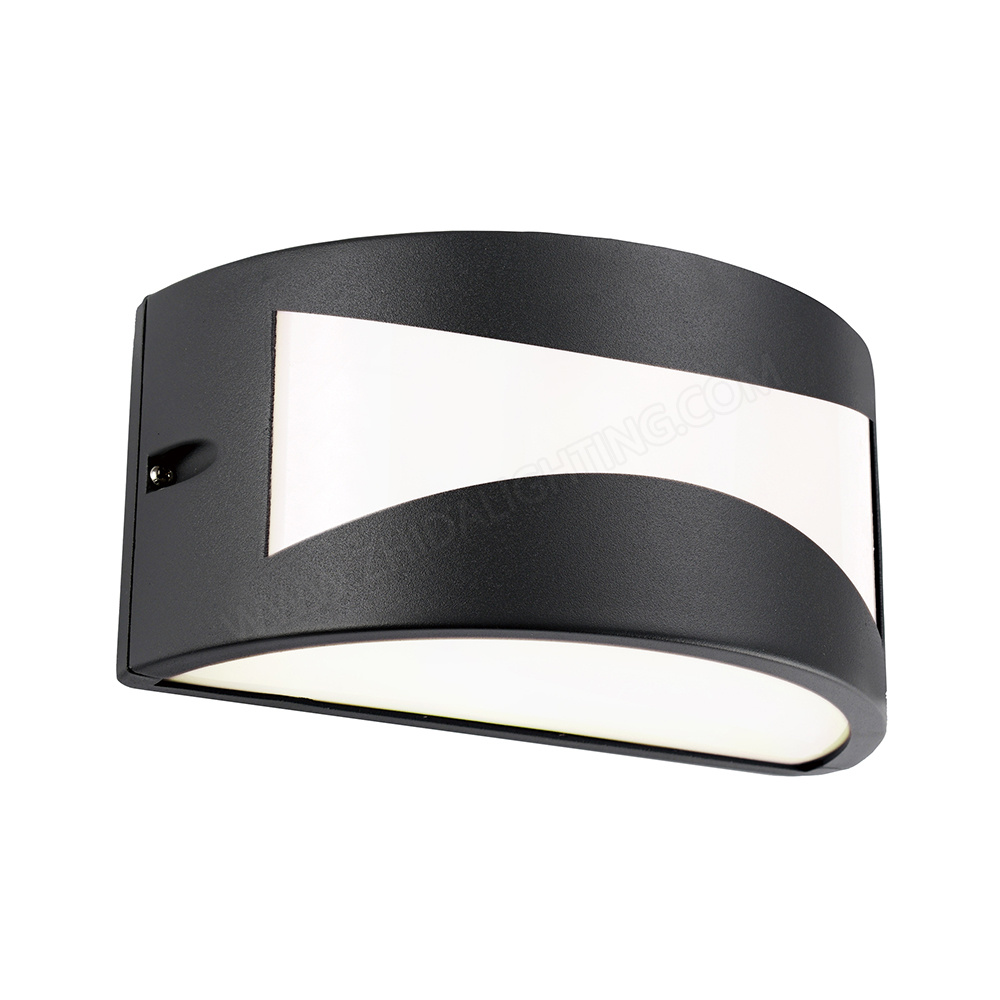 LED Wall Light No.1212