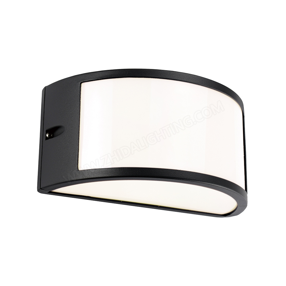 LED Wall Light No.1211