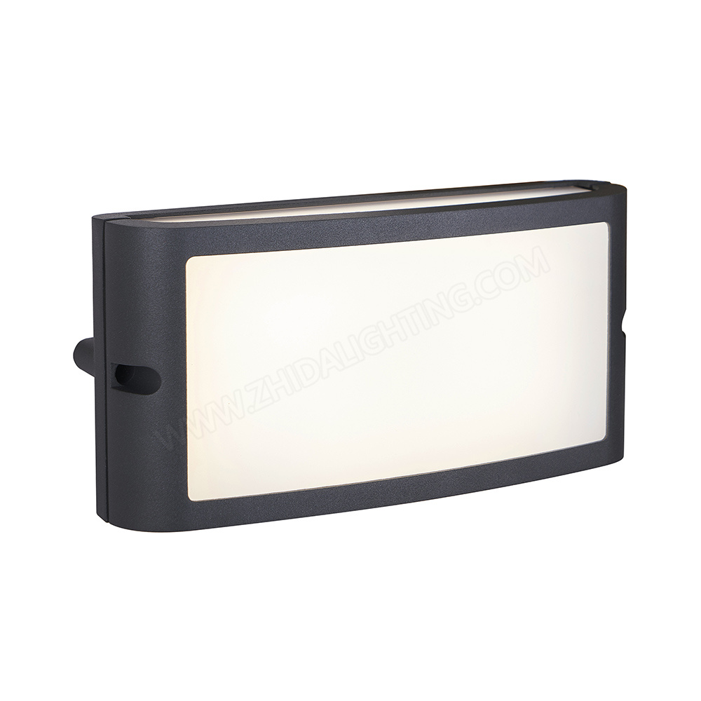 LED Wall Light No.1101