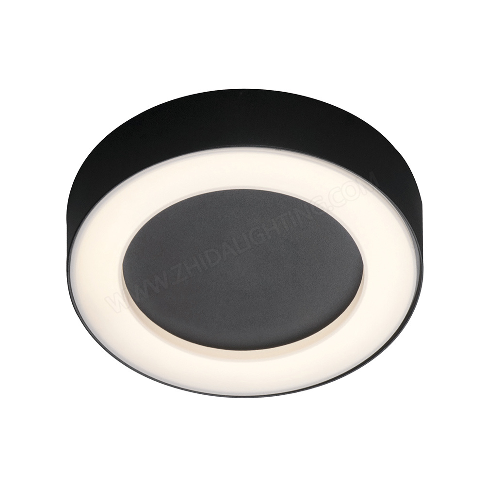 LED Wall Light No.1092