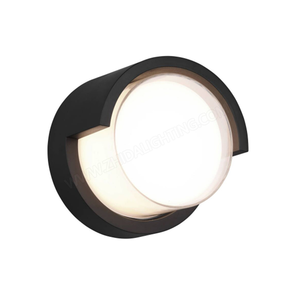 LED Wall Light No.1082-1