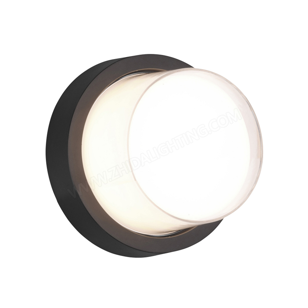 LED Wall Light No.1082