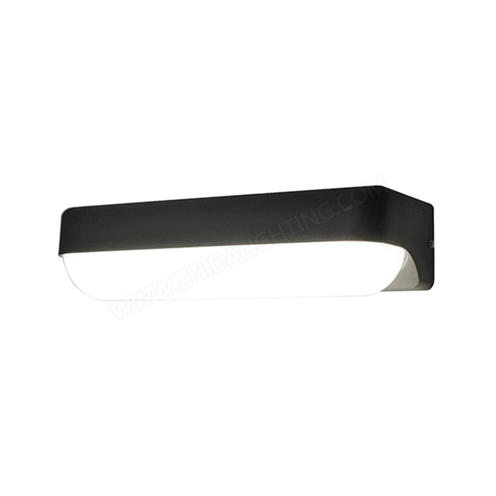 LED Wall Light No.1071