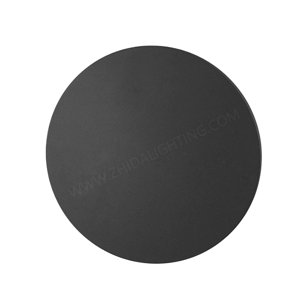 LED Wall Light No.1045