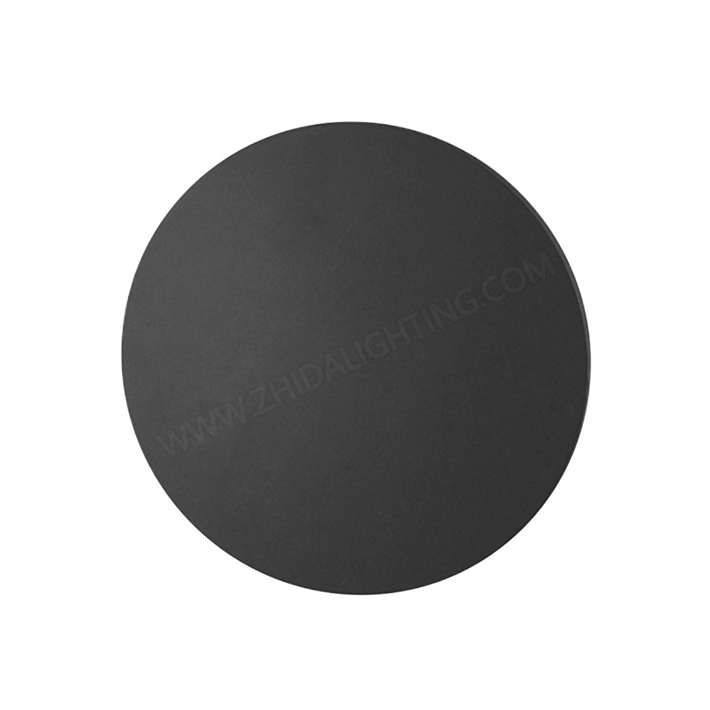 LED Wall Light No.1044