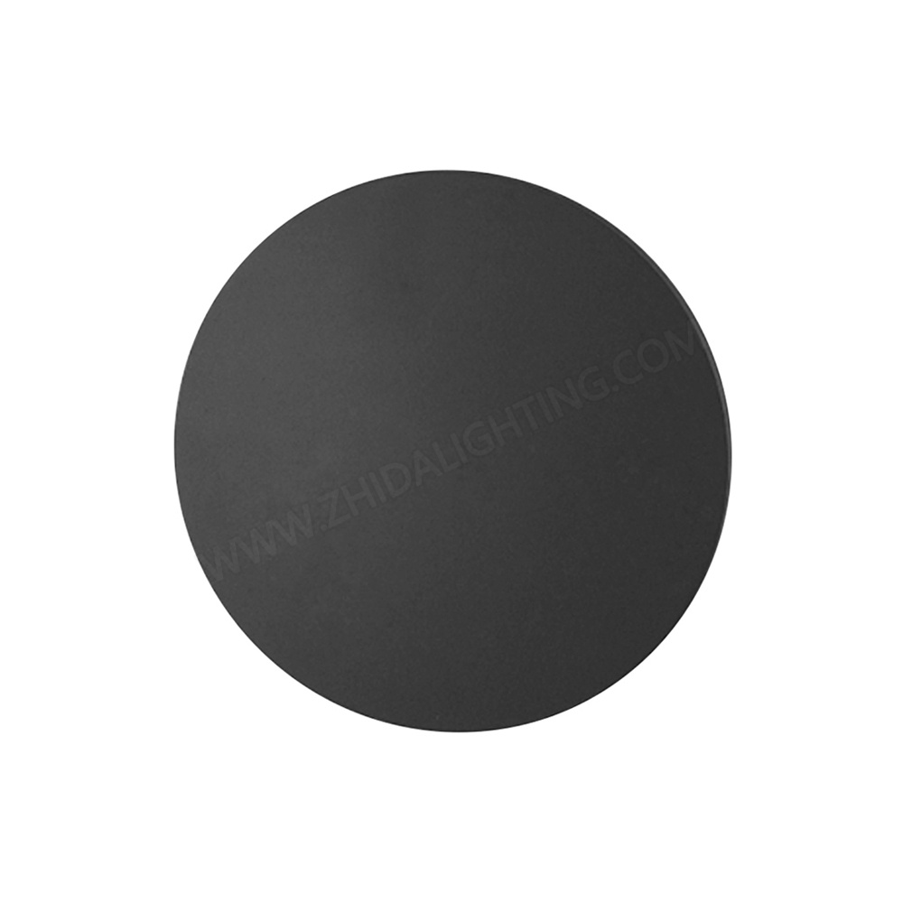 LED Wall Light No.1043