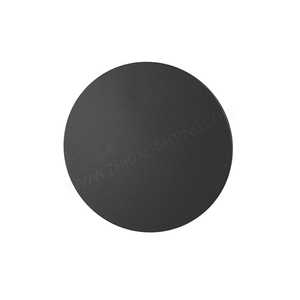 LED Wall Light No.1042