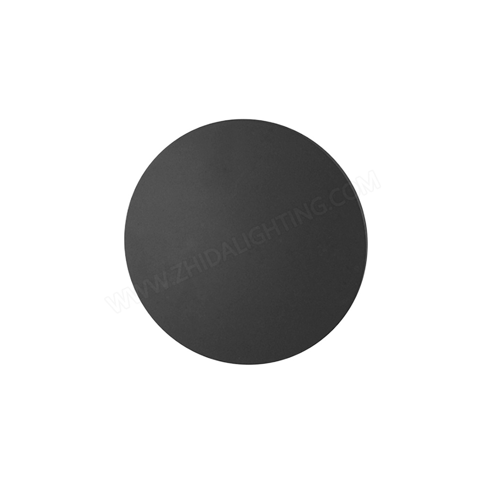 LED Wall Light No.1041