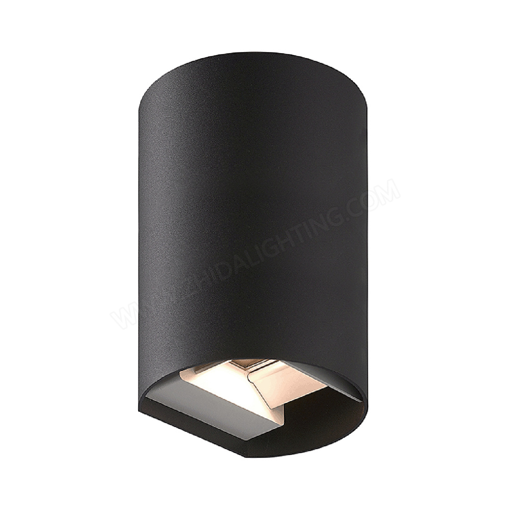 LED Wall Light No.1012