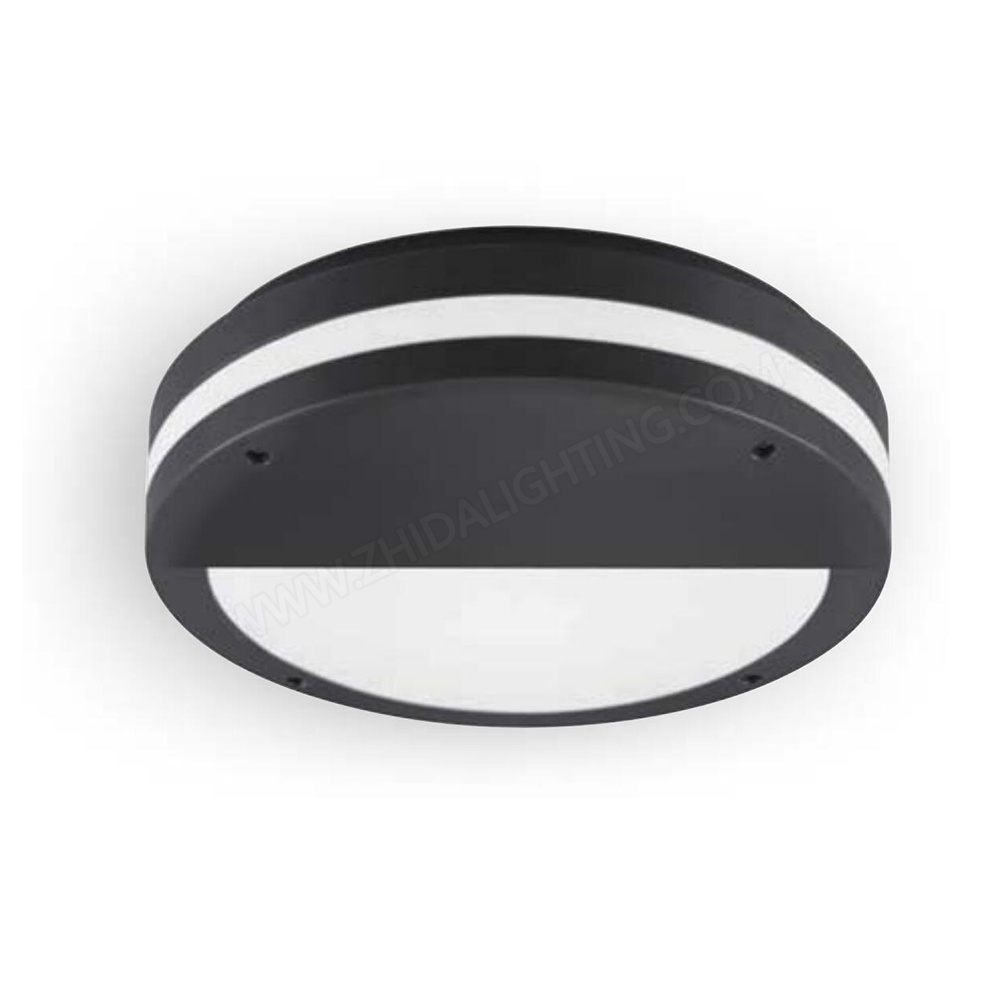 E27 Celling Light No.4002-1