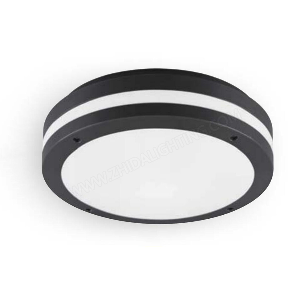 E27 Celling Light No.4002