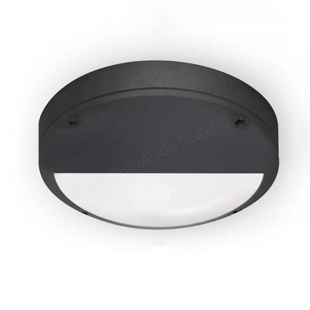 E27 Celling Light No.4001-1