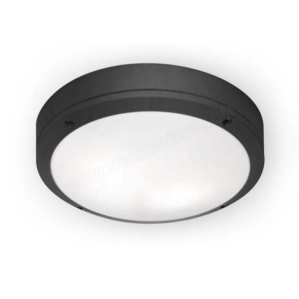 E27 Celling Light No.4001