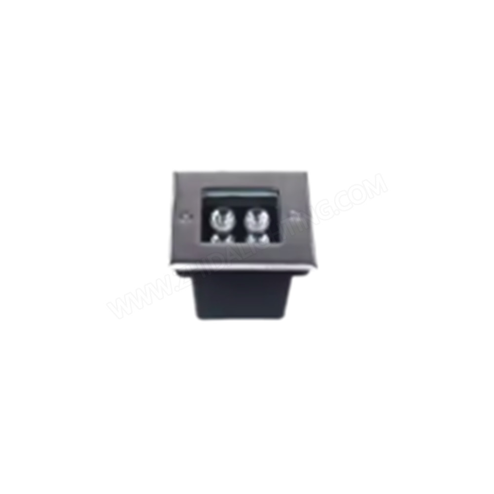 LED In-ground Light No.1901