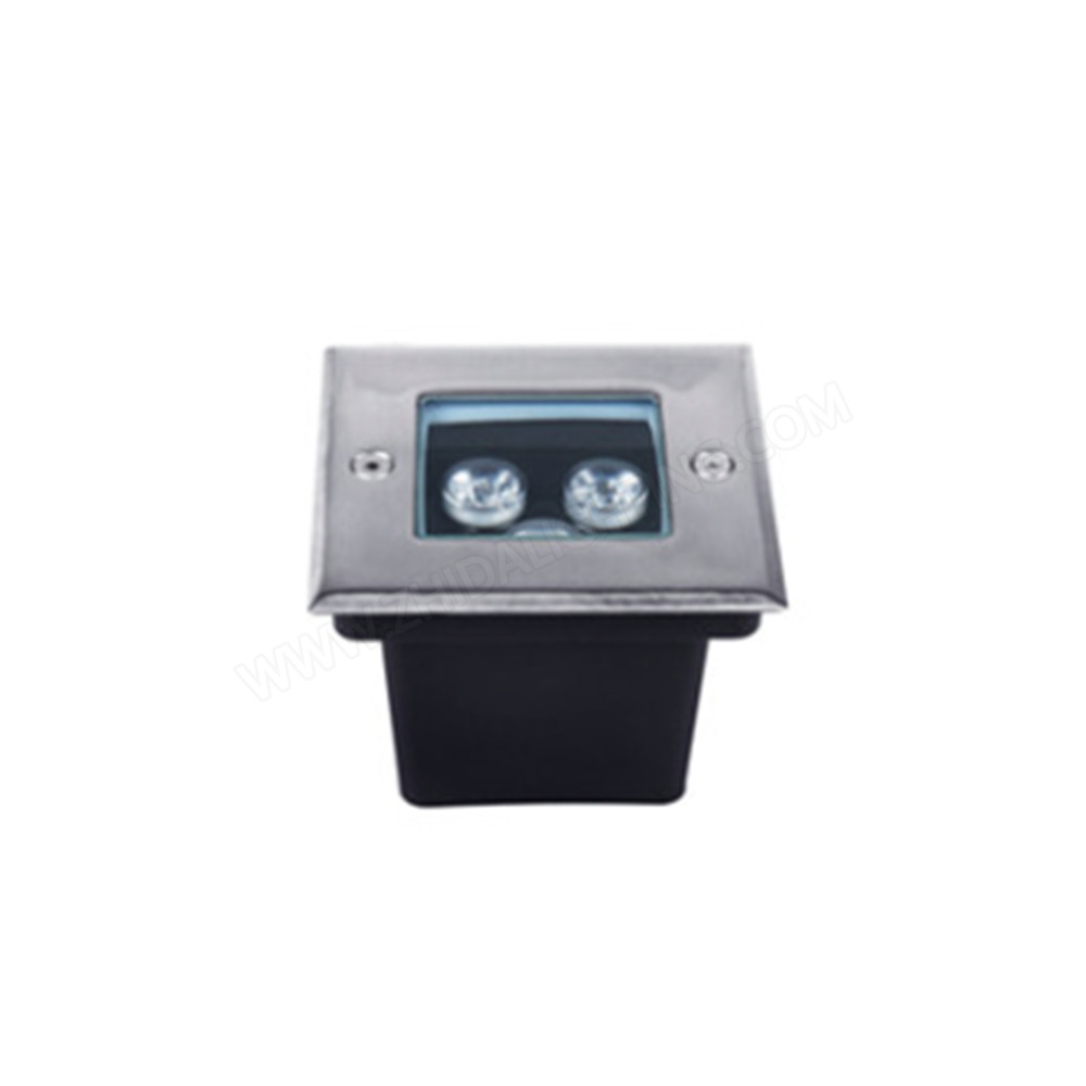 LED In-ground Light No.1900