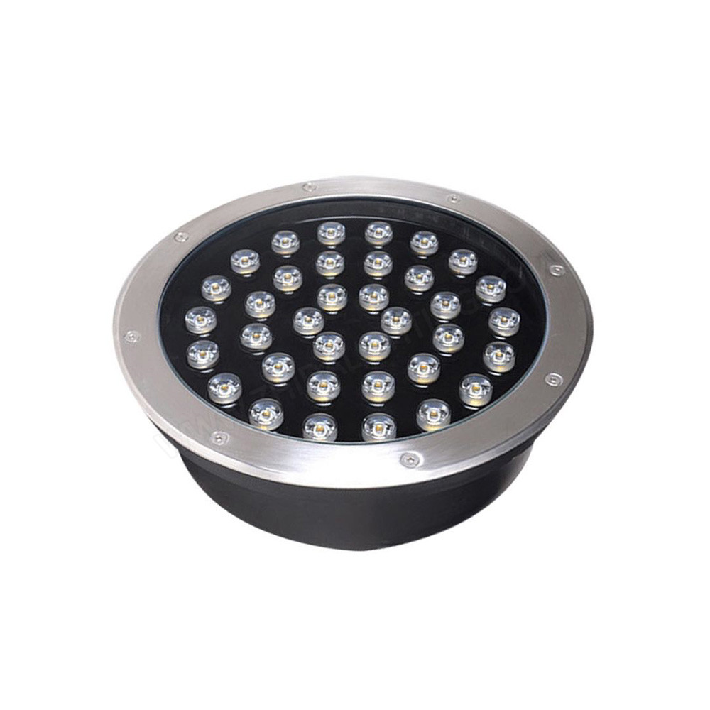 LED In-ground Light No.1889