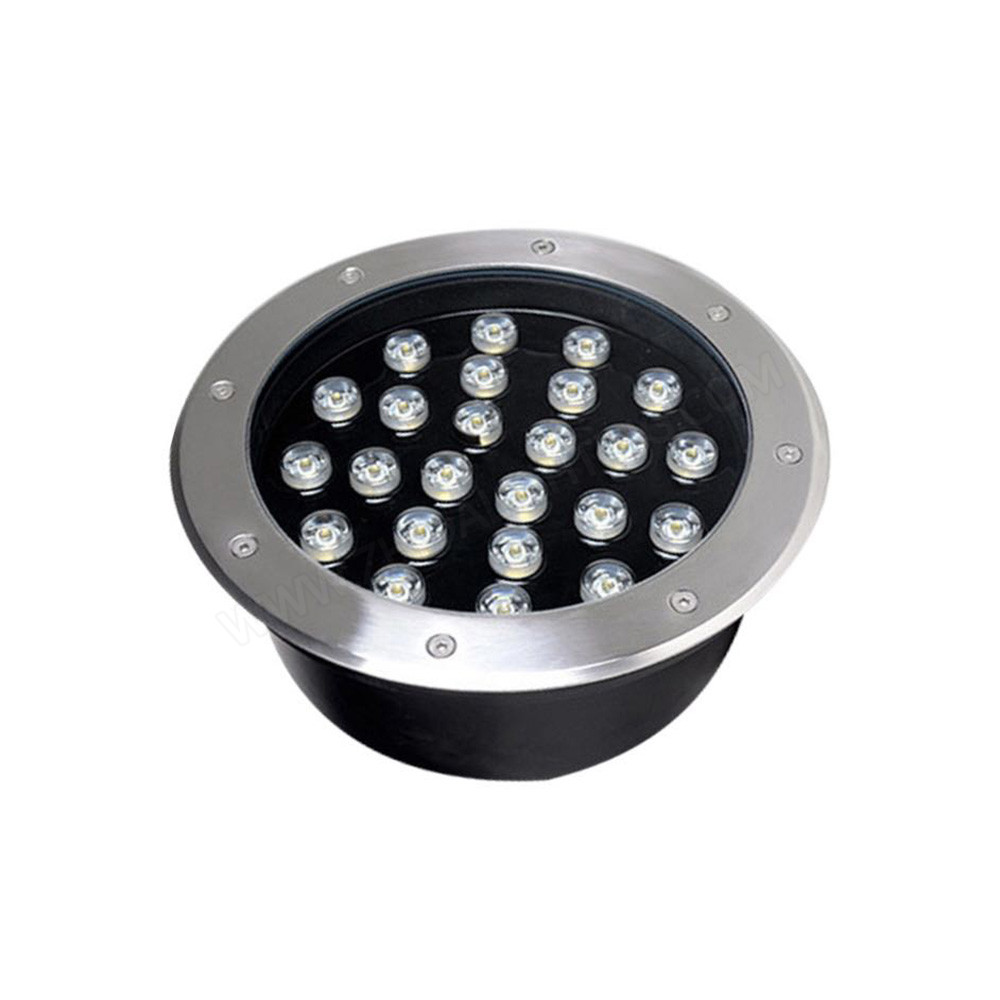 LED In-ground Light No.1888