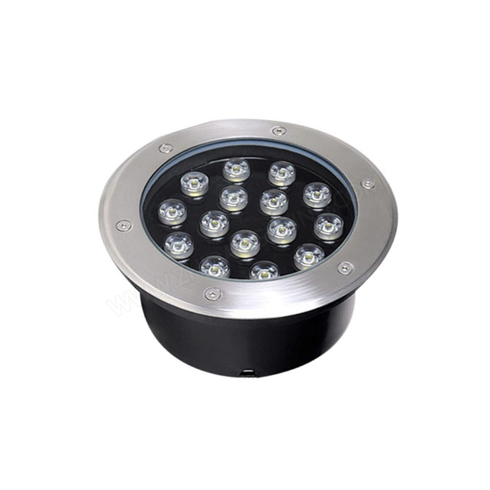 LED In-ground Light No.1886