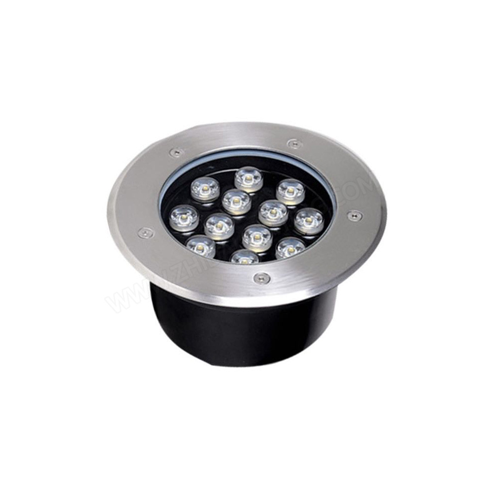 LED In-ground Light No.1885