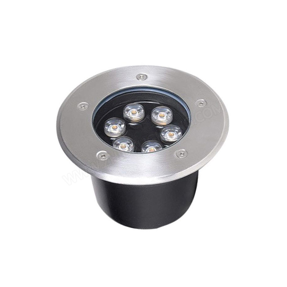 LED In-ground Light No.1883