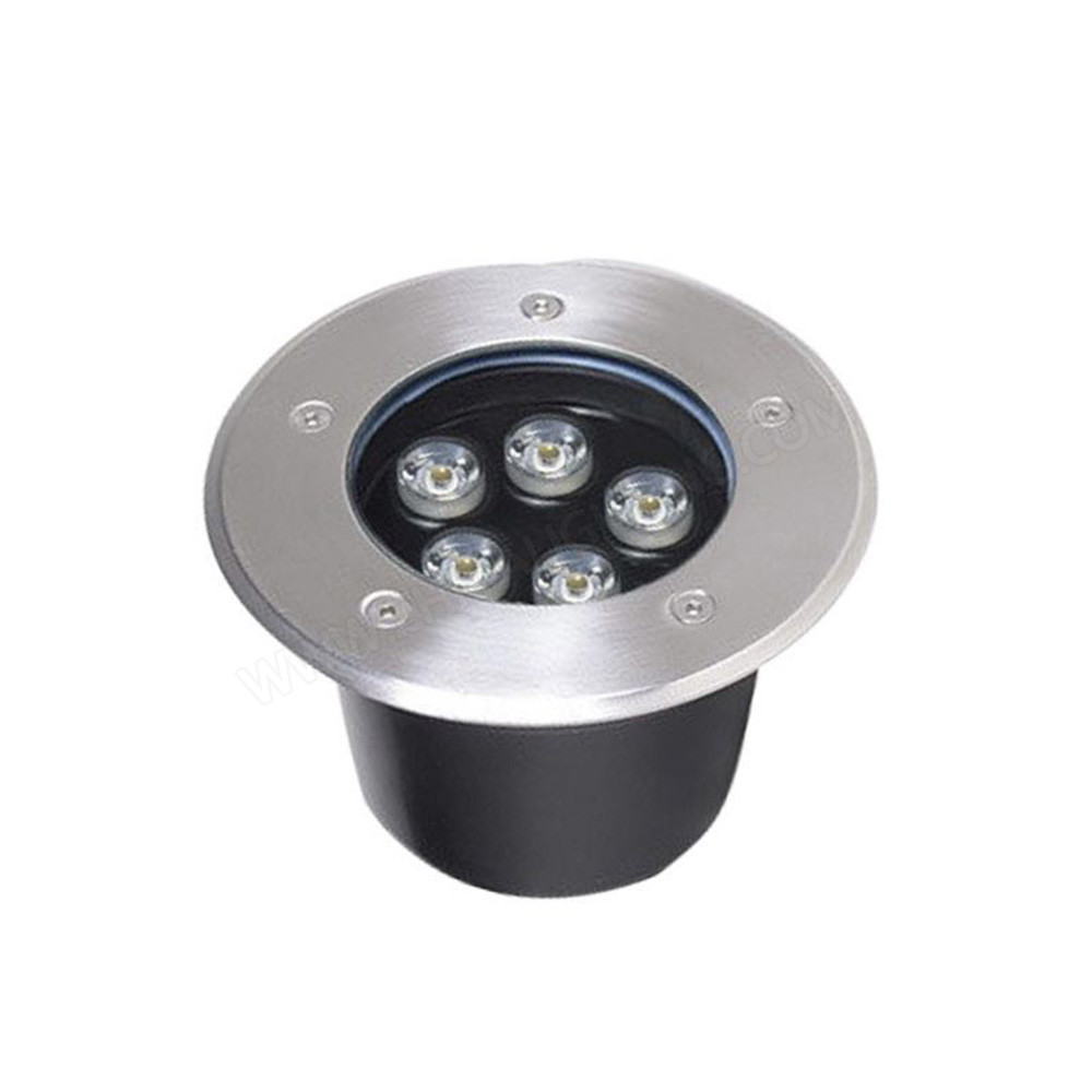 LED In-ground Light No.1882