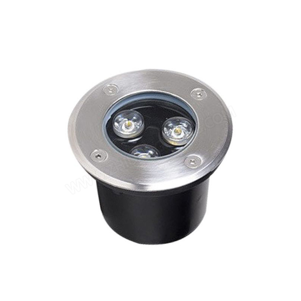 LED In-ground Light No.1881