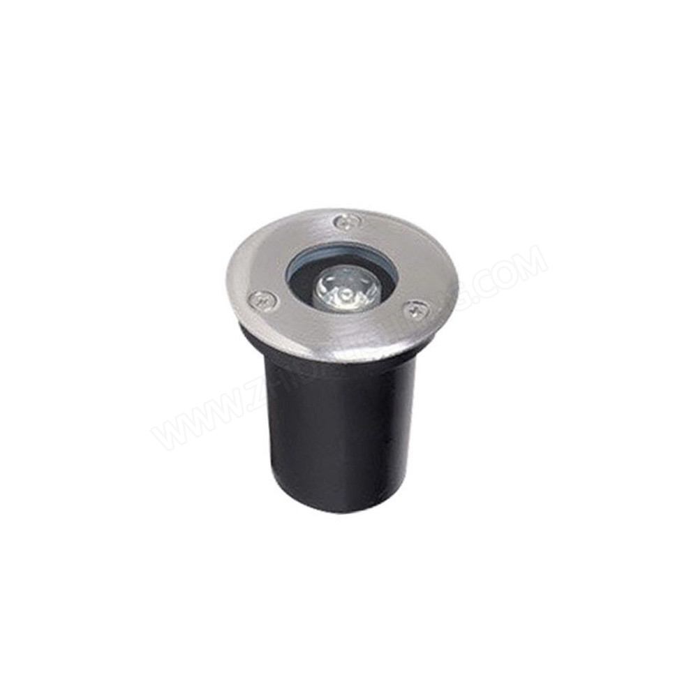 LED In-ground Light No.1880