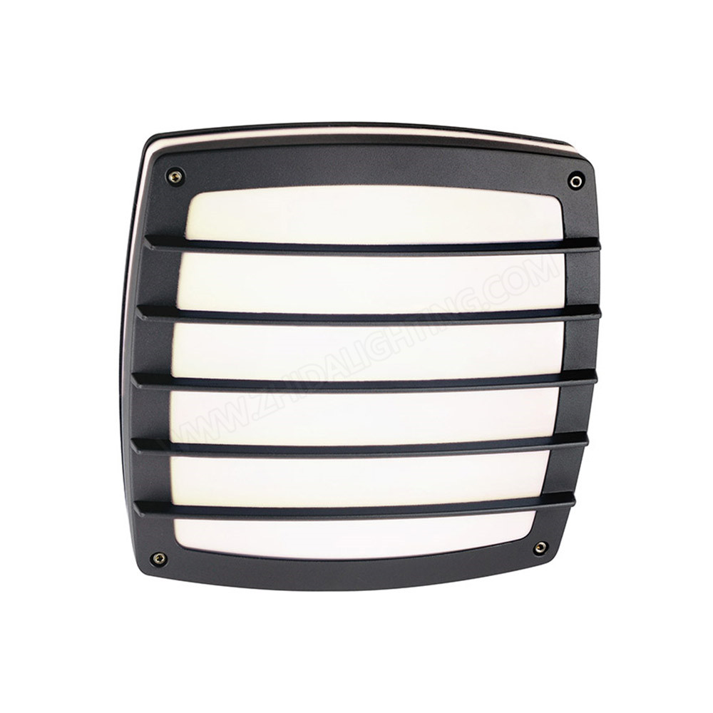E27 Wall Lights No.4004-2