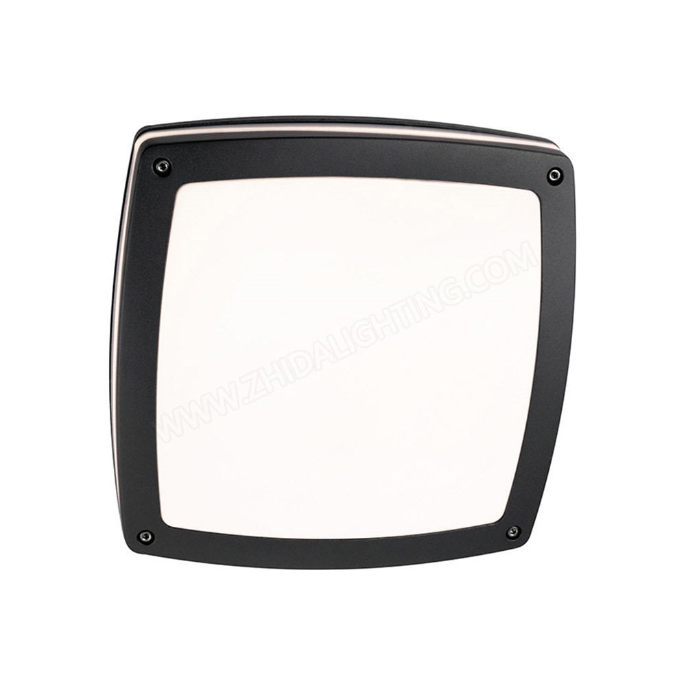 E27 Wall Lights No.4004