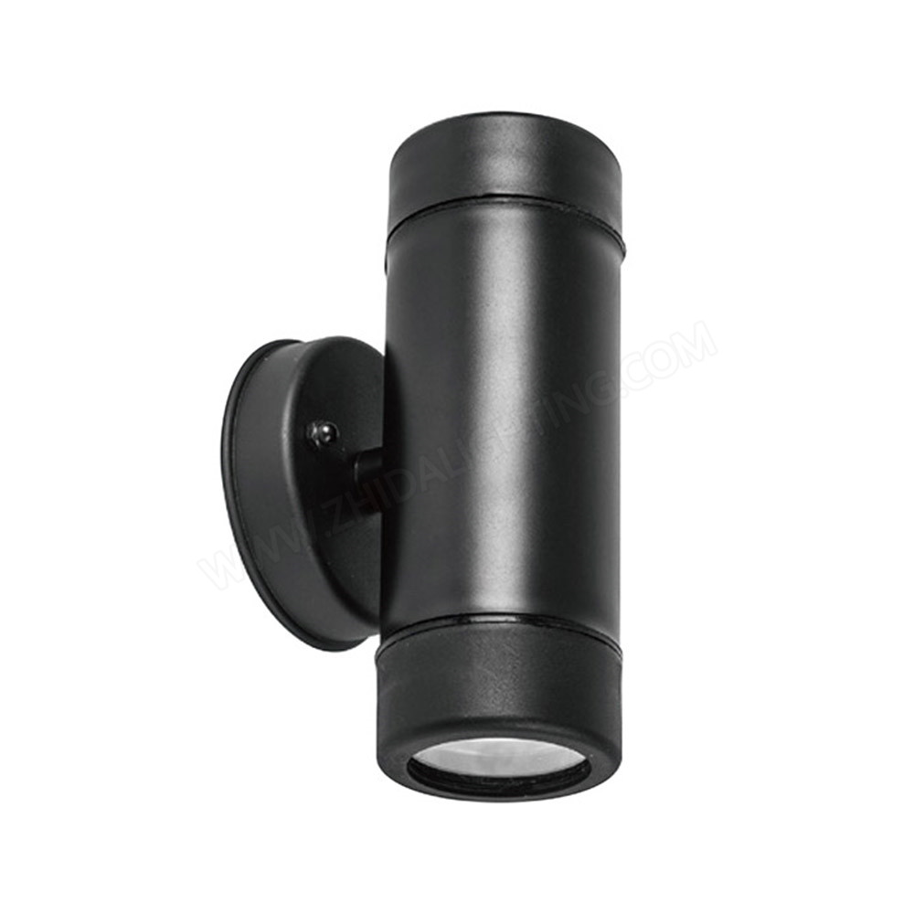 GU10 Wall Light No.2041-2