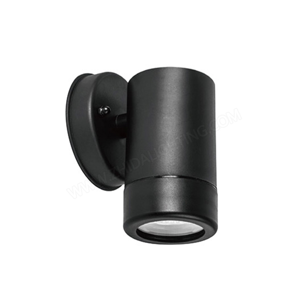 GU10 Wall Light No.2041