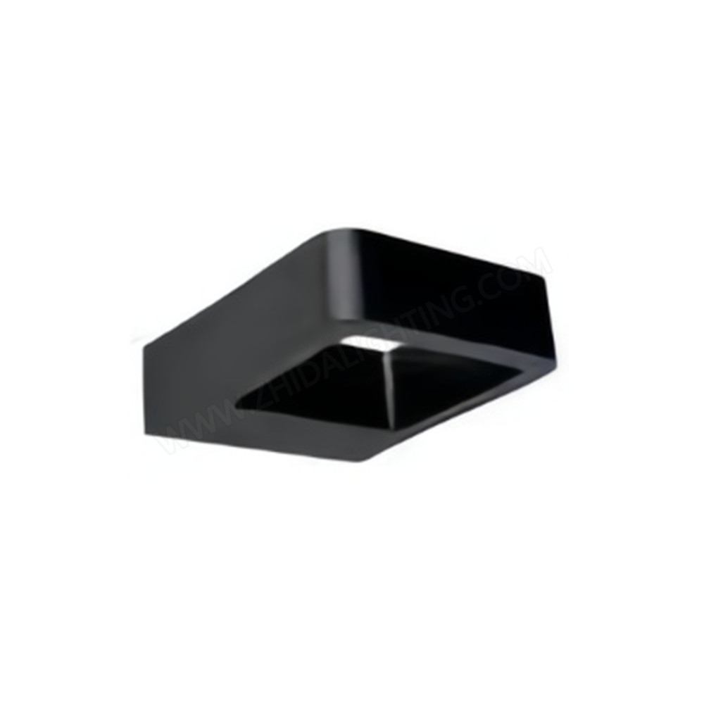 LED Wall Light No.1036