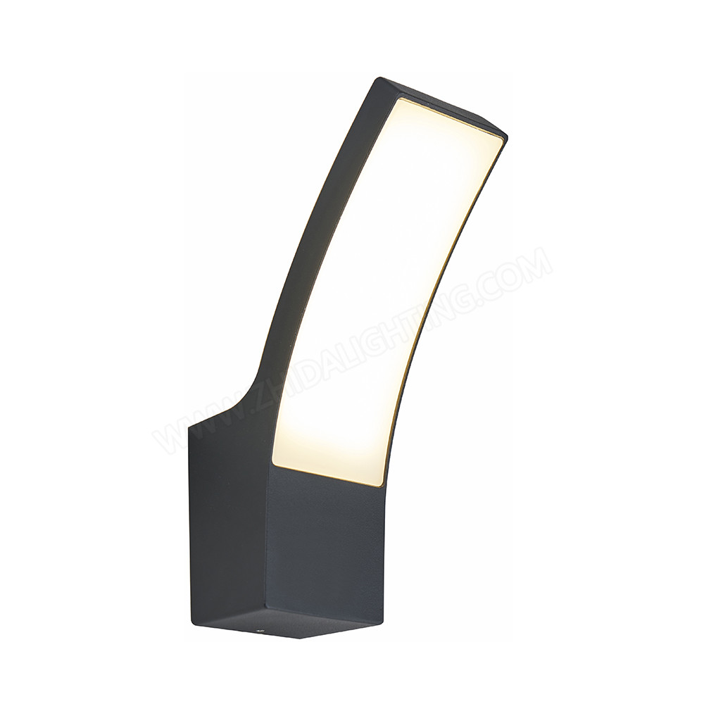 LED Wall Light No.1113