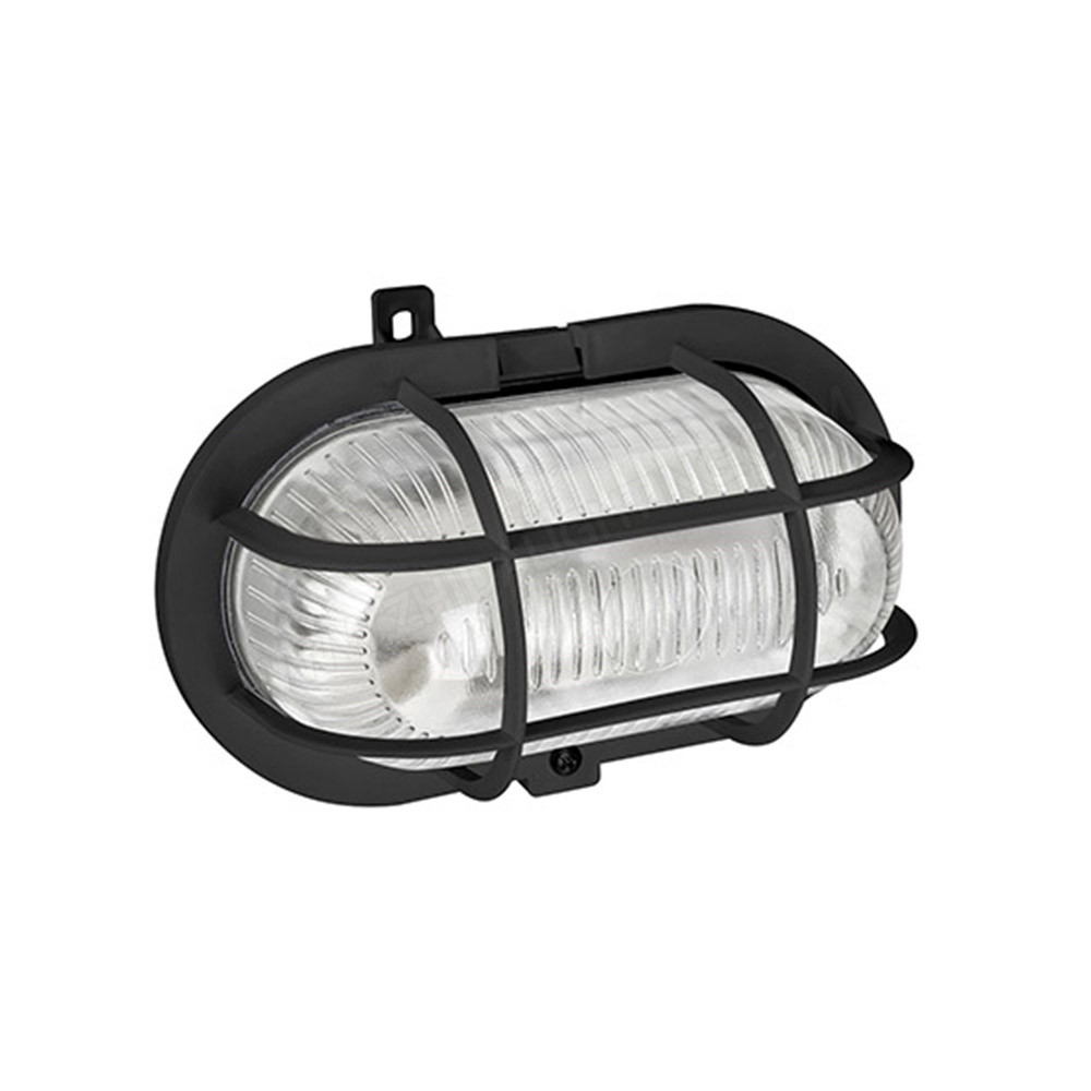 E27 Moisture-proof Light No.8400