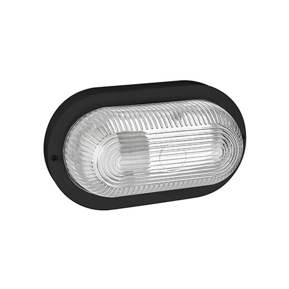 E27 Moisture-proof Light No.8300