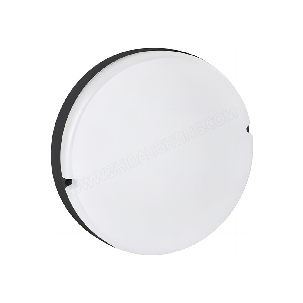 LED Moisture-proof Light No.8205