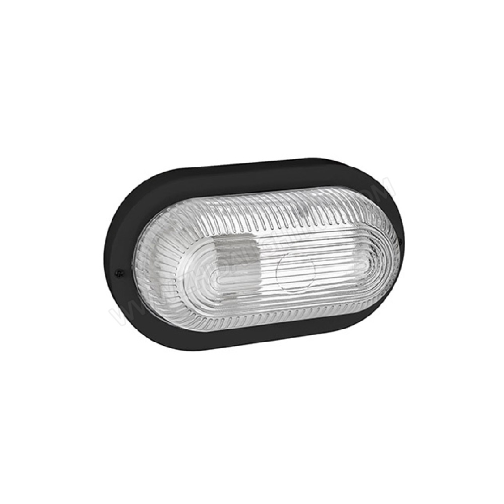 E27 Moisture-proof Light No.8100