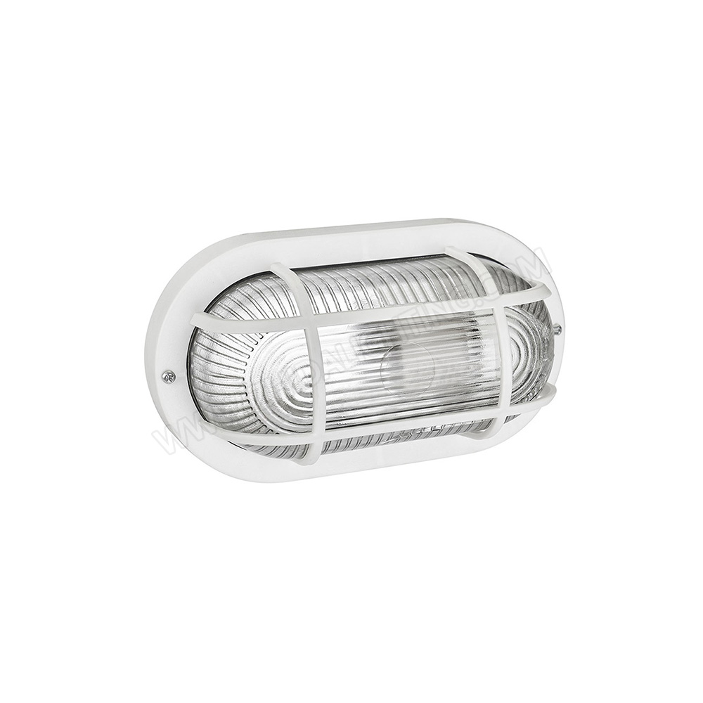 E27 Moisture-proof Light No.8101