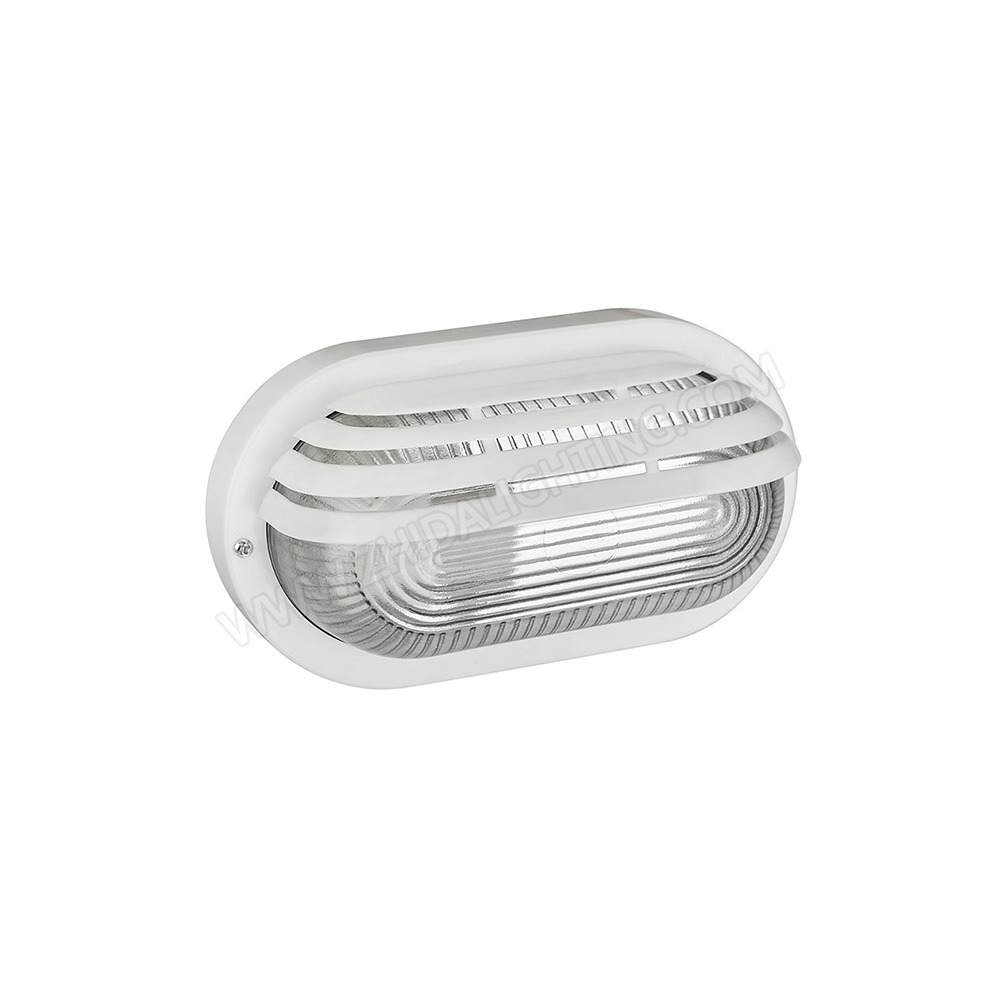 E27 Moisture-proof Light No.8102
