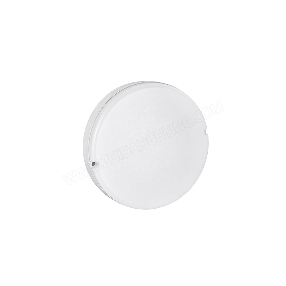 LED Moisture-proof Light No.8202