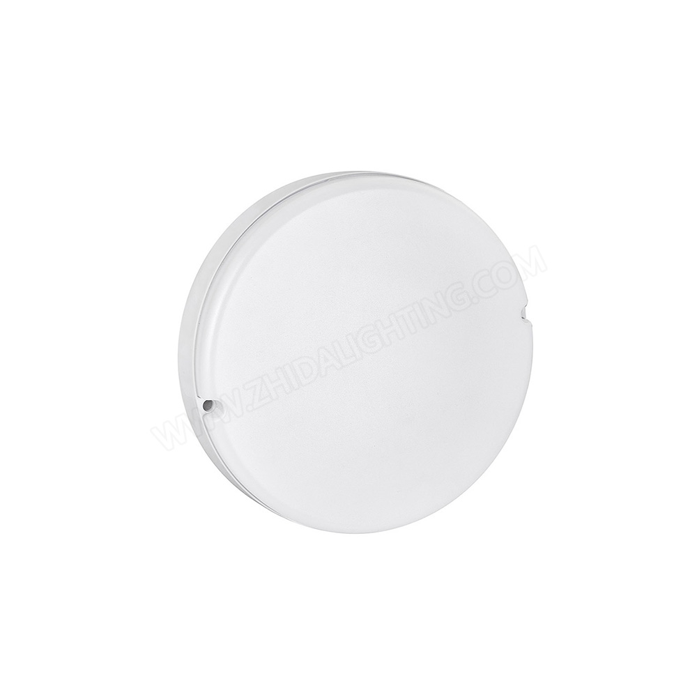 LED Moisture-proof Light No.8203