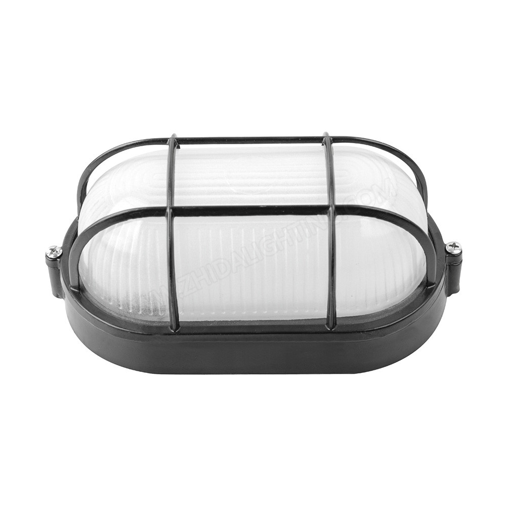 E27 Moisture-proof Light No.1012L