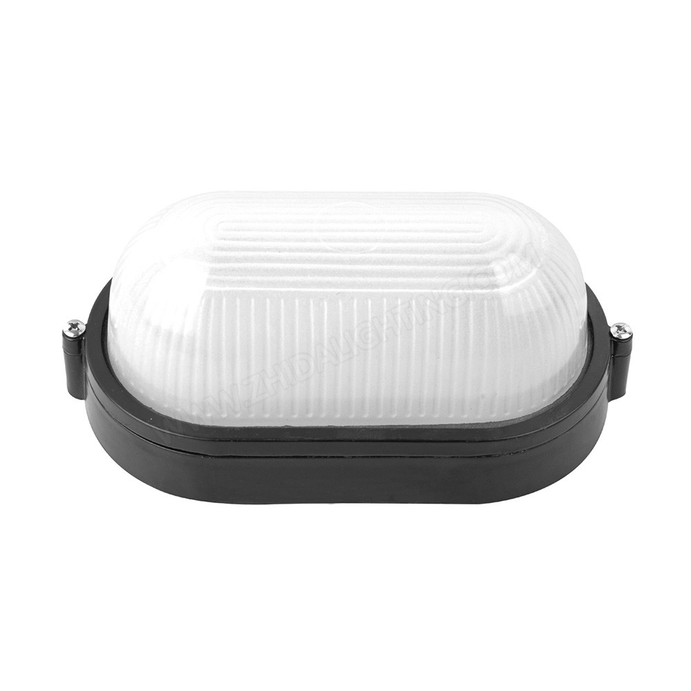 E27 Moisture-proof Light No.1009L